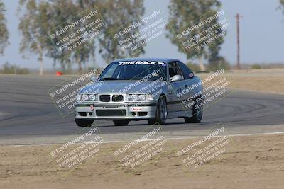 media/Oct-30-2022-CalClub SCCA (Sun) [[310aff4a96]]/TT Group 2/Session 1 (Off Ramp Exit)/